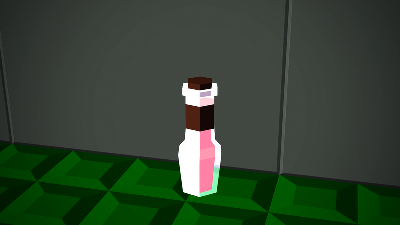 File:Health Potion.png