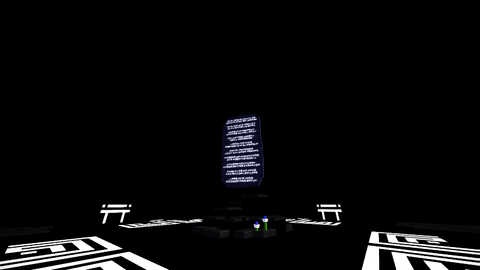 Monolith