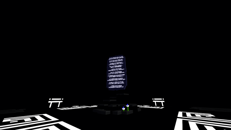File:Monolith.png