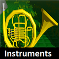 Instruments.png