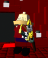 Thumbnail for version as of 08:39, 23 May 2025
