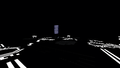 Thumbnail for version as of 08:33, 3 June 2025