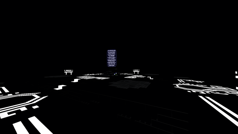 File:Monolith Room.png