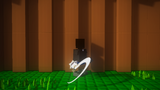 Gleamfang.png