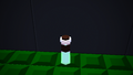 Thumbnail for version as of 06:44, 3 June 2025
