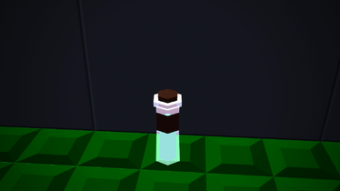 Antipoison Potion