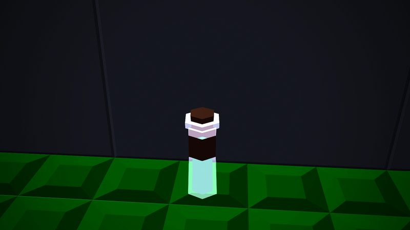 File:Antipoison Potion.png