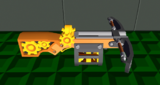 Clockstorm.png