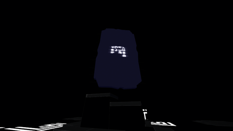 Monolith Back