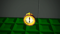 Thumbnail for version as of 06:45, 3 June 2025