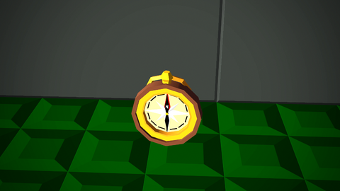 Compass