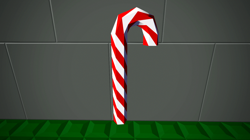 File:CandyCane.png