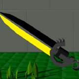 LS.png