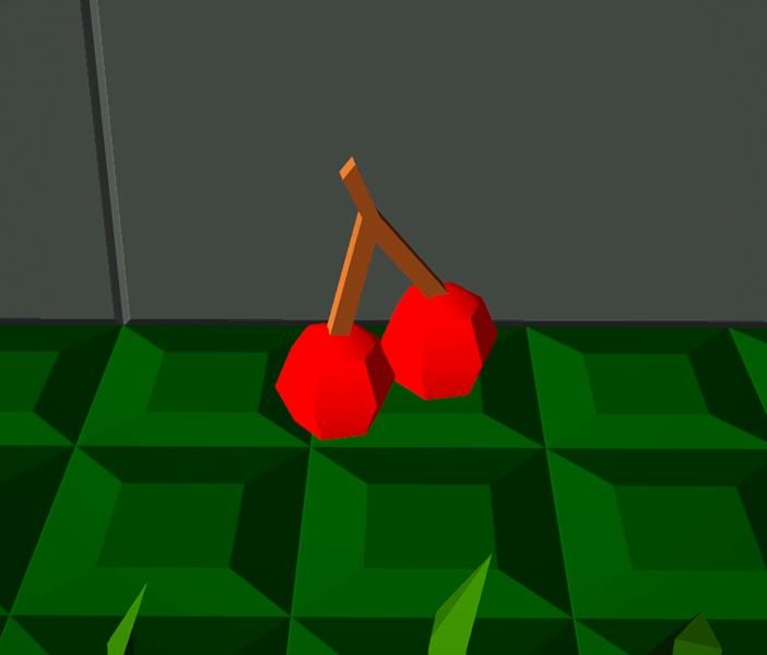 File:Cherries.png
