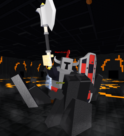 Axe Knight.png