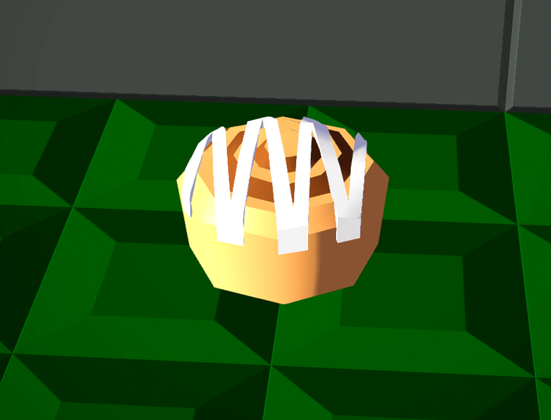 File:Cinnamon Bun.png