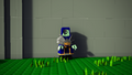 Thumbnail for version as of 23:02, 20 January 2022