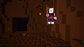 Thumbnail for version as of 08:28, 23 May 2025