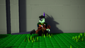Thumbnail for version as of 22:57, 20 January 2022