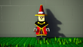 Thumbnail for version as of 02:11, 18 December 2021