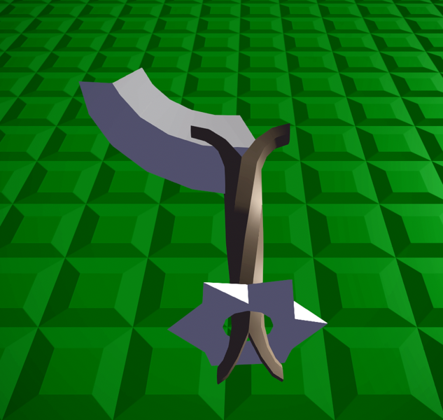 File:Shotel Fragment.png