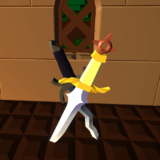 Astraea wep.png