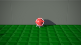 Superiororb.png