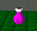 Thumbnail for version as of 02:48, 3 June 2025