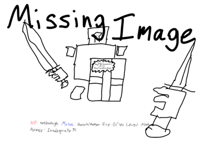Miniboss image missing.png