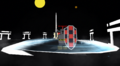 Thumbnail for version as of 07:16, 21 May 2025