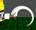Thumbnail for version as of 07:51, 21 May 2025