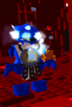 Thumbnail for version as of 08:39, 23 May 2025