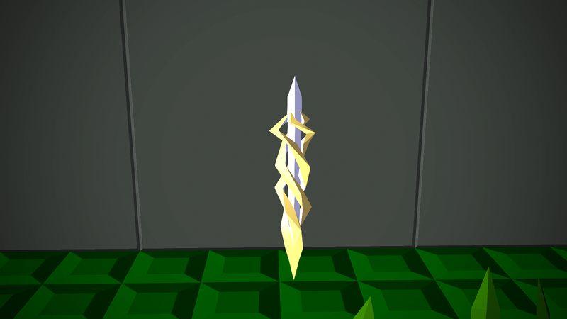 File:Lightning Lacrima.png