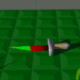 DDP.png