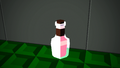 Thumbnail for version as of 06:42, 3 June 2025