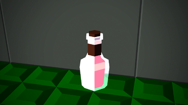 Huge Health Potion.png
