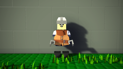 Leather Armor