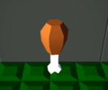 Thumbnail for version as of 06:46, 3 June 2025