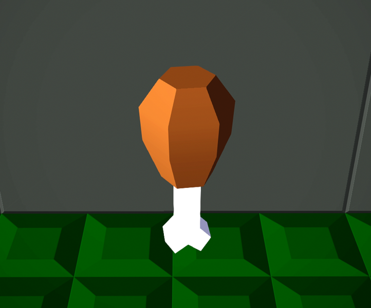 File:Drumstick.png