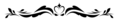 Thumbnail for version as of 21:00, 26 May 2025