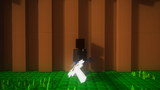 Wraithcutter.png
