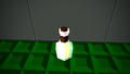Thumbnail for version as of 06:46, 3 June 2025