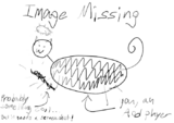 Image missing.png