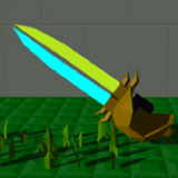 BM.png