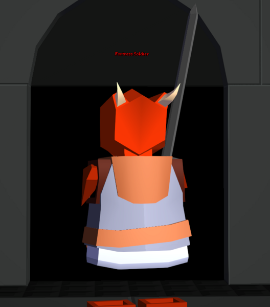 File:F5 Fortress Soldier.png