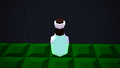 Thumbnail for version as of 06:44, 3 June 2025