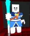 Thumbnail for version as of 08:38, 23 May 2025