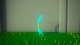 Crystalbow.png