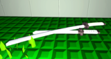Shirogane.png